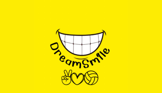 Dream Smile（東京都江戸川区）